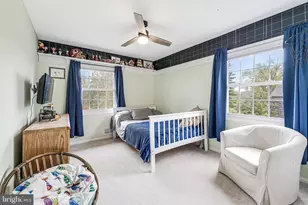 7277 Mosby Dr, Warrenton, VA 20187 - Photo 46