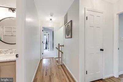 7277 Mosby Drive, Warrenton, VA 20187 - Photo 34