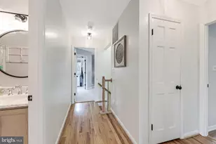 7277 Mosby Dr, Warrenton, VA 20187 - Photo 34