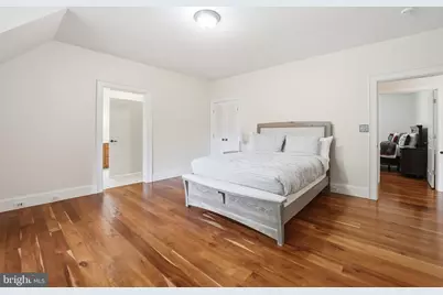 3665 Creels Lane, The Plains, VA 20198 - Photo 76