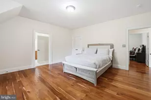 3665 Creels Ln, The Plains, VA 20198 - Photo 76