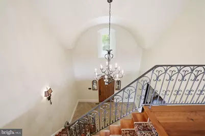 3665 Creels Lane, The Plains, VA 20198 - Photo 62
