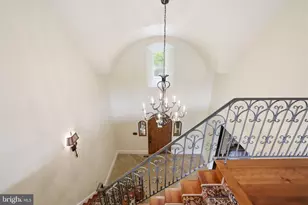 3665 Creels Ln, The Plains, VA 20198 - Photo 62
