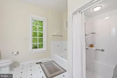 3665 Creels Lane, The Plains, VA 20198 - Photo 58