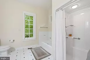 3665 Creels Ln, The Plains, VA 20198 - Photo 58