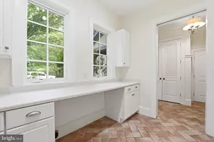 3665 Creels Ln, The Plains, VA 20198 - Photo 94
