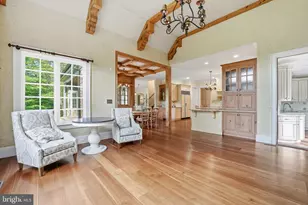 3665 Creels Ln, The Plains, VA 20198 - Photo 34