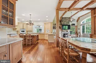 3665 Creels Ln, The Plains, VA 20198 - Photo 30