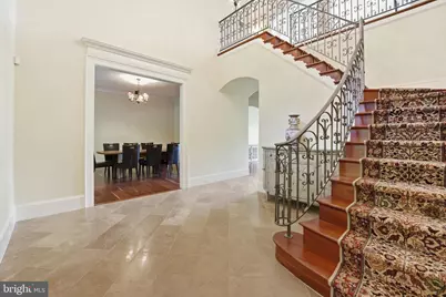 3665 Creels Lane, The Plains, VA 20198 - Photo 18