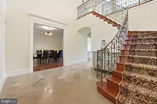 3665 Creels Ln, The Plains, VA 20198 - Photo 18