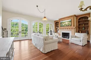 3665 Creels Ln, The Plains, VA 20198 - Photo 20