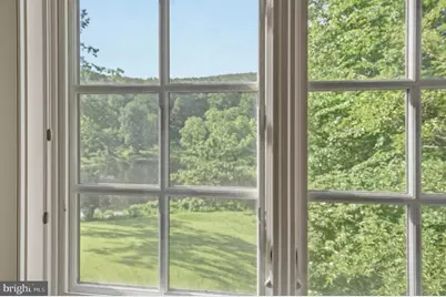 3665 Creels Lane, The Plains, VA 20198 - Photo 66