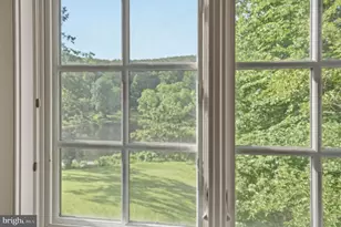 3665 Creels Ln, The Plains, VA 20198 - Photo 66