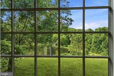 3665 Creels Lane, The Plains, VA 20198 - Photo 44