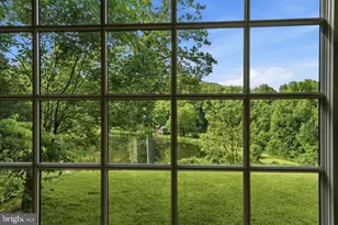 3665 Creels Ln, The Plains, VA 20198 - Photo 44