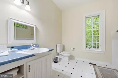 3665 Creels Lane, The Plains, VA 20198 - Photo 58