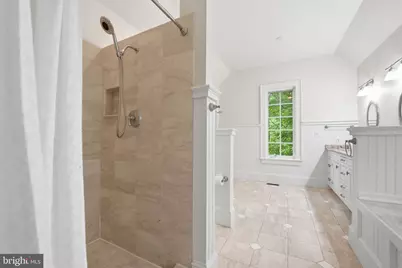 3665 Creels Lane, The Plains, VA 20198 - Photo 52