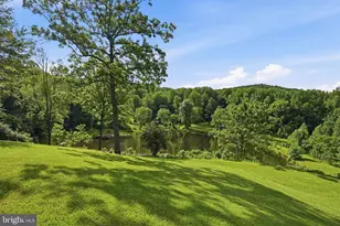 3665 Creels Ln, The Plains, VA 20198 - Photo 10
