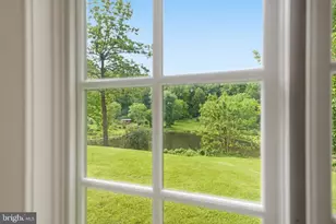 3665 Creels Ln, The Plains, VA 20198 - Photo 54