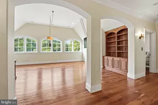 3665 Creels Ln, The Plains, VA 20198 - Photo 62