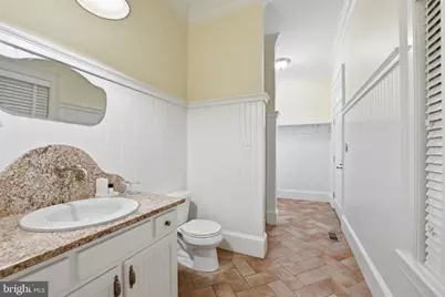 3665 Creels Lane, The Plains, VA 20198 - Photo 96