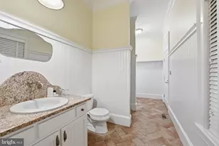 3665 Creels Ln, The Plains, VA 20198 - Photo 96