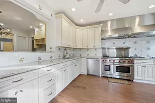 3665 Creels Ln, The Plains, VA 20198 - Photo 36
