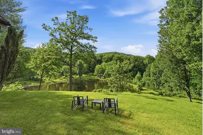 3665 Creels Lane, The Plains, VA 20198 - Photo 8