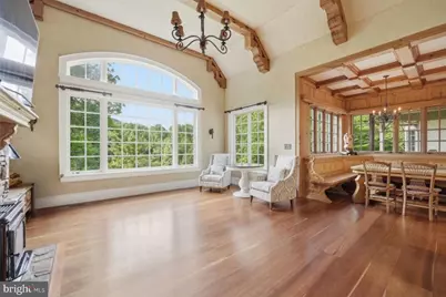 3665 Creels Lane, The Plains, VA 20198 - Photo 34