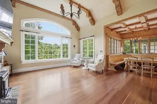 3665 Creels Ln, The Plains, VA 20198 - Photo 34