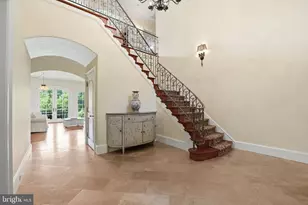 3665 Creels Ln, The Plains, VA 20198 - Photo 18