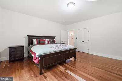 3665 Creels Lane, The Plains, VA 20198 - Photo 82