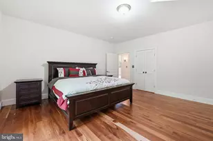 3665 Creels Ln, The Plains, VA 20198 - Photo 82
