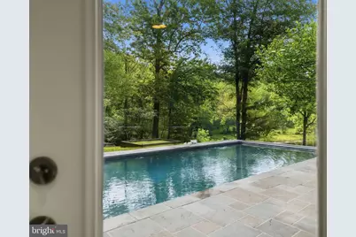 3665 Creels Lane, The Plains, VA 20198 - Photo 14