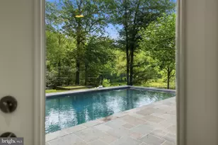 3665 Creels Ln, The Plains, VA 20198 - Photo 14