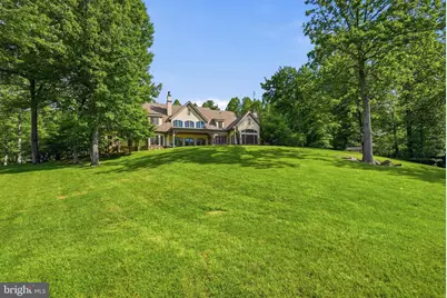 3665 Creels Lane, The Plains, VA 20198 - Photo 98
