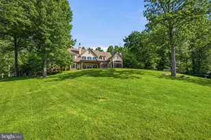 3665 Creels Ln, The Plains, VA 20198 - Photo 98