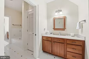 3665 Creels Ln, The Plains, VA 20198 - Photo 74