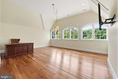 3665 Creels Lane, The Plains, VA 20198 - Photo 64