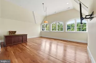3665 Creels Ln, The Plains, VA 20198 - Photo 64