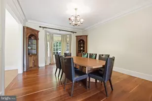 3665 Creels Ln, The Plains, VA 20198 - Photo 40