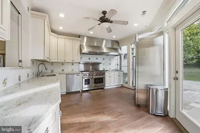3665 Creels Lane, The Plains, VA 20198 - Photo 36