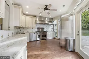 3665 Creels Ln, The Plains, VA 20198 - Photo 36