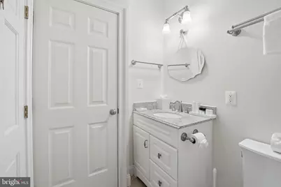 3665 Creels Lane, The Plains, VA 20198 - Photo 90