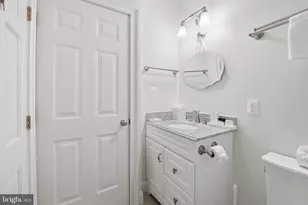 3665 Creels Ln, The Plains, VA 20198 - Photo 90