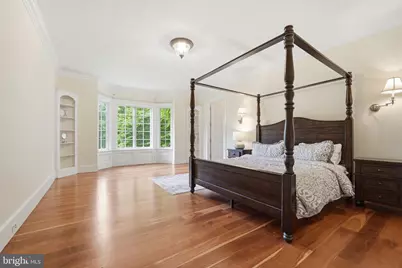 3665 Creels Lane, The Plains, VA 20198 - Photo 46
