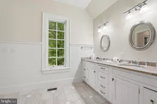 3665 Creels Ln, The Plains, VA 20198 - Photo 50