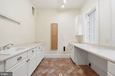 3665 Creels Lane, The Plains, VA 20198 - Photo 94