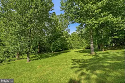 3665 Creels Lane, The Plains, VA 20198 - Photo 12