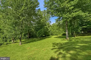 3665 Creels Ln, The Plains, VA 20198 - Photo 12